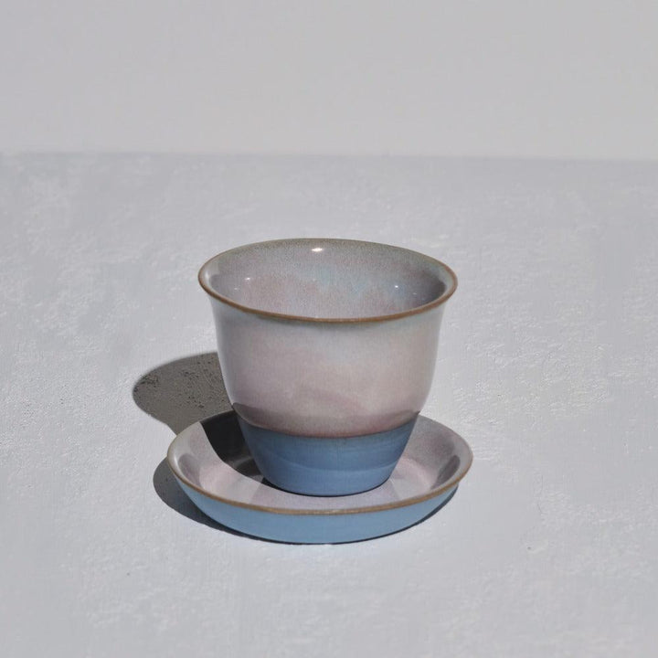 Zen Cup - hiandco.co