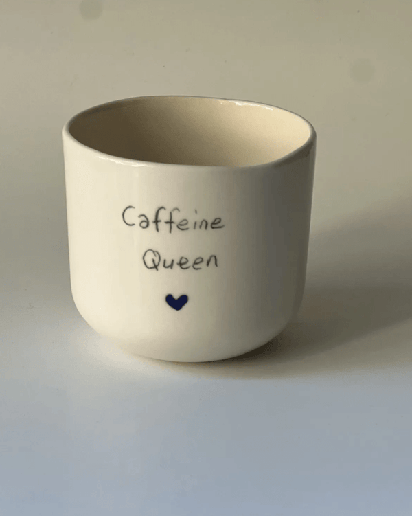 caffeine queen - hiandco.co