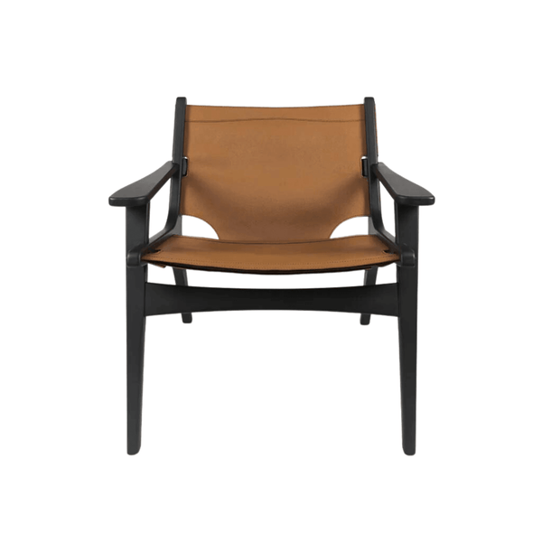 LYCIA Lounge Chair TABA DERİ - FLOATER BASKI Ürün Özellikleri Masif Ahşap Gerçek Deri Koltuk Yüksekliği: 38.9 cm Taşıma Kapasitesi: 150 kg Değiştirilebilir Minder/Oturak AĞIRLIK VE BOYUT BİLGİLERİ Genel: 76 cm Y x 75 cm G x 71.2 cm DOturak: 38.9 cm Y x 40